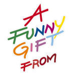 Funny Gadgets by PlastoComics - A Funny Gift from You!