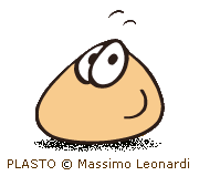 Plasto!