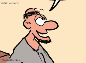 cartoon preview (PNG Image, 300x221 pixels)