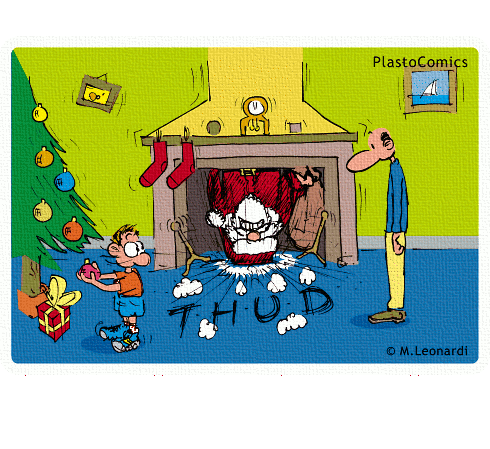  (PNG Image, 490x449 pixels)